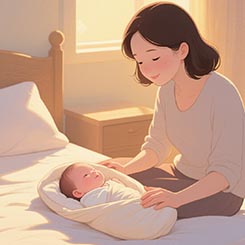 后 记 宁德📻👋时代拟并购华为👩‍👦⭐数字能源的传🎦🚮哪里代孕最好闻，之所以引发全🔟